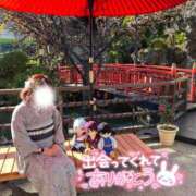 ヒメ日記 2025/06/02 17:27 投稿 しおん 千葉松戸ちゃんこ