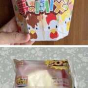 ヒメ日記 2025/06/04 22:00 投稿 しおん 千葉松戸ちゃんこ