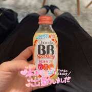 ヒメ日記 2025/06/06 13:13 投稿 しおん 千葉松戸ちゃんこ