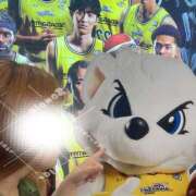 ヒメ日記 2025/06/09 22:15 投稿 しおん 千葉松戸ちゃんこ