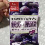 ヒメ日記 2025/06/10 22:03 投稿 しおん 千葉松戸ちゃんこ