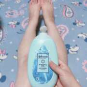 ヒメ日記 2025/06/12 19:43 投稿 しおん 千葉松戸ちゃんこ