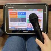 ヒメ日記 2025/06/13 23:01 投稿 しおん 千葉松戸ちゃんこ