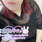 ヒメ日記 2025/06/14 13:29 投稿 しおん 千葉松戸ちゃんこ