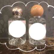 ヒメ日記 2025/06/19 21:17 投稿 しおん 千葉松戸ちゃんこ