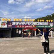 ヒメ日記 2025/06/22 17:36 投稿 しおん 千葉松戸ちゃんこ