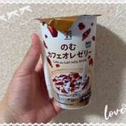 ヒメ日記 2025/06/26 22:24 投稿 しおん 千葉松戸ちゃんこ