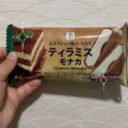 ヒメ日記 2025/07/06 22:23 投稿 しおん 千葉松戸ちゃんこ