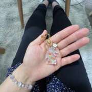 ヒメ日記 2025/07/09 13:46 投稿 しおん 千葉松戸ちゃんこ