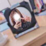 ヒメ日記 2025/07/10 14:10 投稿 しおん 千葉松戸ちゃんこ