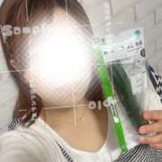 ヒメ日記 2025/07/11 13:23 投稿 しおん 千葉松戸ちゃんこ