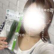 ヒメ日記 2025/07/11 13:46 投稿 しおん 千葉松戸ちゃんこ