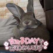 ヒメ日記 2025/07/14 23:12 投稿 しおん 千葉松戸ちゃんこ