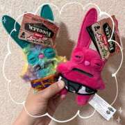 ヒメ日記 2025/07/17 20:21 投稿 しおん 千葉松戸ちゃんこ