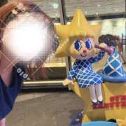 ヒメ日記 2025/07/21 16:20 投稿 しおん 千葉松戸ちゃんこ