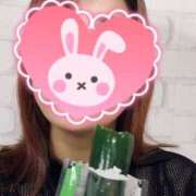 ヒメ日記 2025/07/23 20:16 投稿 しおん 千葉松戸ちゃんこ