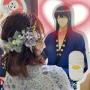 ヒメ日記 2025/07/25 16:08 投稿 しおん 千葉松戸ちゃんこ