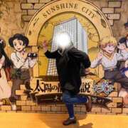 ヒメ日記 2025/07/27 15:06 投稿 しおん 千葉松戸ちゃんこ