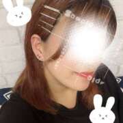 ヒメ日記 2025/07/29 16:09 投稿 しおん 千葉松戸ちゃんこ