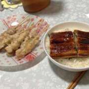 ヒメ日記 2025/07/30 23:06 投稿 しおん 千葉松戸ちゃんこ