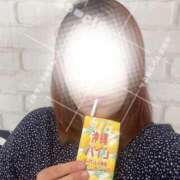 ヒメ日記 2025/07/31 15:03 投稿 しおん 千葉松戸ちゃんこ