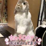 ヒメ日記 2025/08/07 17:56 投稿 しおん 千葉松戸ちゃんこ