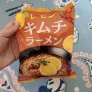 ヒメ日記 2025/08/11 19:02 投稿 しおん 千葉松戸ちゃんこ