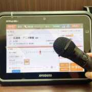 ヒメ日記 2025/08/15 23:13 投稿 しおん 千葉松戸ちゃんこ