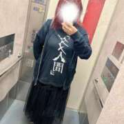 ヒメ日記 2025/08/18 15:45 投稿 しおん 千葉松戸ちゃんこ