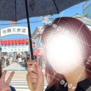 ヒメ日記 2025/08/21 15:35 投稿 しおん 千葉松戸ちゃんこ