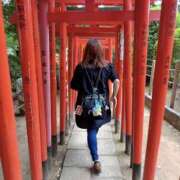 ヒメ日記 2025/08/21 21:19 投稿 しおん 千葉松戸ちゃんこ