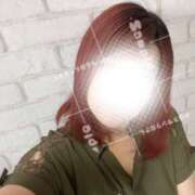 ヒメ日記 2025/08/22 14:10 投稿 しおん 千葉松戸ちゃんこ