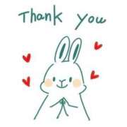 ヒメ日記 2025/08/23 22:15 投稿 しおん 千葉松戸ちゃんこ