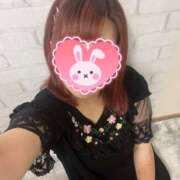 ヒメ日記 2025/08/24 14:00 投稿 しおん 千葉松戸ちゃんこ