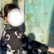 ヒメ日記 2025/09/01 21:50 投稿 しおん 千葉松戸ちゃんこ