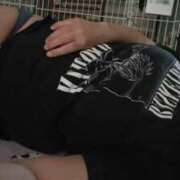 ヒメ日記 2025/09/02 17:25 投稿 しおん 千葉松戸ちゃんこ