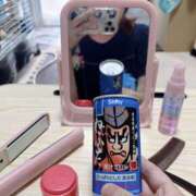 ヒメ日記 2025/09/05 16:01 投稿 しおん 千葉松戸ちゃんこ