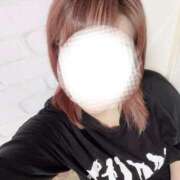 ヒメ日記 2025/09/05 17:18 投稿 しおん 千葉松戸ちゃんこ