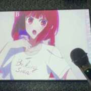 ヒメ日記 2025/09/05 19:12 投稿 しおん 千葉松戸ちゃんこ