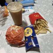 ヒメ日記 2025/09/08 19:19 投稿 しおん 千葉松戸ちゃんこ