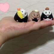 ヒメ日記 2025/09/10 19:39 投稿 しおん 千葉松戸ちゃんこ