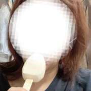 ヒメ日記 2025/09/10 21:42 投稿 しおん 千葉松戸ちゃんこ