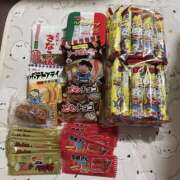 ヒメ日記 2025/09/11 17:00 投稿 しおん 千葉松戸ちゃんこ