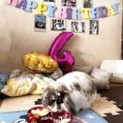 ヒメ日記 2025/09/13 21:49 投稿 しおん 千葉松戸ちゃんこ