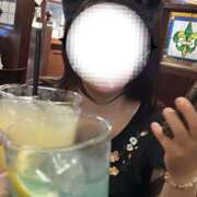 ヒメ日記 2025/09/14 14:38 投稿 しおん 千葉松戸ちゃんこ