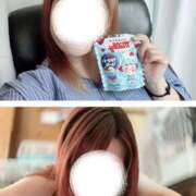 ヒメ日記 2025/09/14 19:06 投稿 しおん 千葉松戸ちゃんこ