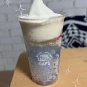 ヒメ日記 2025/09/14 23:38 投稿 しおん 千葉松戸ちゃんこ