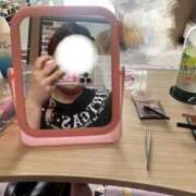 ヒメ日記 2025/09/15 12:18 投稿 しおん 千葉松戸ちゃんこ