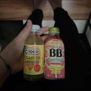 ヒメ日記 2025/09/15 13:38 投稿 しおん 千葉松戸ちゃんこ