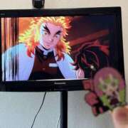 ヒメ日記 2025/09/15 15:28 投稿 しおん 千葉松戸ちゃんこ